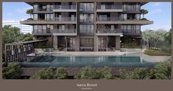 Aurea (D7), Apartment #562541491